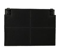Filtro carboni attivi per Smeg KSEGU24X