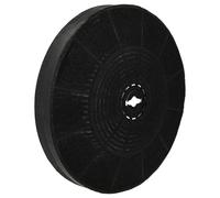 Filtro carboni attivi per Tecnowind 1KM2BS A9885165