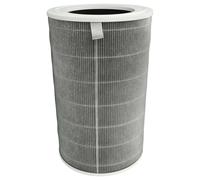 Filtro carboni attivi per Xiaomi Smart Air Purifier 4 Pro