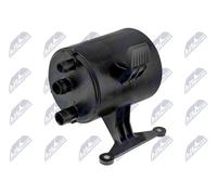 NTY EFP-BM-011 Filtro carboni attivi, Sfiato serbatoio