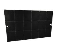 Filtro carboni attivi sostituisce AEG 50290655005 9029793768 E3CFF52 EFF52