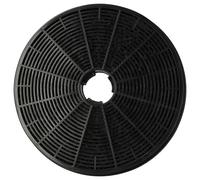 Filtro carboni attivi sostituisce Klarstein 10035387