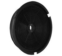 Filtro carboni attivi sostituisce WPro CHF180 D180 484000008647