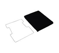 Filtro Carboni Attivi Type 20 Cappa Aspirante per Whirlpool 484000008571