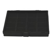 FILTRO CARBONI CAPPA FAGOR 79X9225 D560113