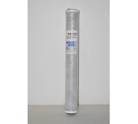 Filtro Carbonio KX Matrikx CTO 20" X 2 7/8" 5 Micron 32-250-125-20