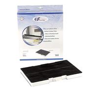 FILTRO CARBONIO PER CAPPA BOSCH Neff SIEMENS VIVA BALay Constructa Blaupunkt 11026771 DHZ5345 DHZ5346 00705432 705432 LZ53451 Z5102X1 FKS174BSH