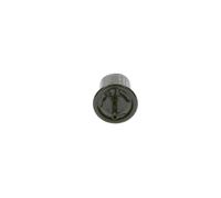 Filtro carburante 0 450 905 953 BOSCH per MITSUBISHI