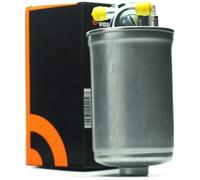 Filtro carburante 003V71 VASCO FILTERS
