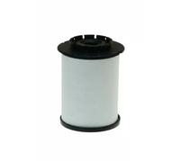 Filtro carburante 003V8U VASCO FILTERS