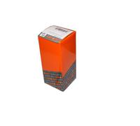 Filtro carburante 016PXY Drve+