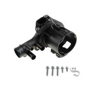 Supporto, Filtro carburante per MERCEDES-BENZ LK CLASS