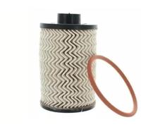 Filtro carburante 10 pezzi per Mahindra Roxor Scorpio 2,2 L Mhawk Xuv500...