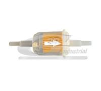 Filtro Carburante, 105 Mm - 3RG