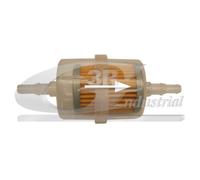 Filtro Carburante, 113 Mm - 3RG