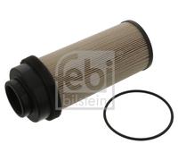 FILTRO CARBURANTE 1537109 PER DAF CF 85 2005-2020 XF 105 2005-2013 TATRA PHOENIX