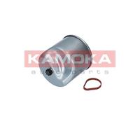 FILTRO CARBURANTE 1677518 PER FORD FOCUS III TRANSIT COURIER B460 FIESTA VI