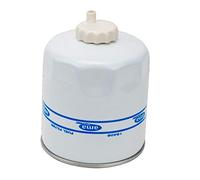 Filtro carburante 1930581, 84217953 adattabile CNH