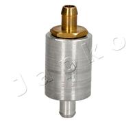 JAPKO Filtro carburante