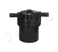Filtro carburante 1GAS4S JAPKO