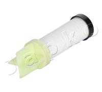 Filtro carburante 1GAS54S JAPKO per FIAT