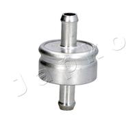 Filtro carburante 1GAS5S JAPKO