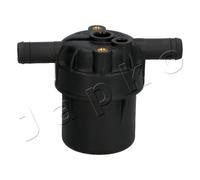 Filtro carburante 1GAS7S JAPKO