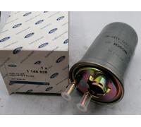 Filtro carburante 2.0L DURATORQ DI 90/115 PS originale ford mondeo 2000-2007 oem