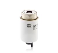 Filtro carburante