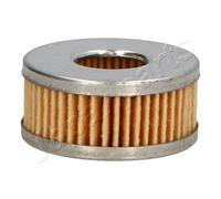 Filtro carburante
