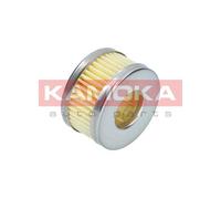 Filtro carburante Cartuccia filtro F702301 KAMOKA