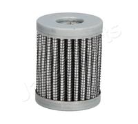 Filtro carburante