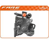 filtro carburante