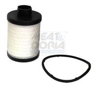 filtro carburante