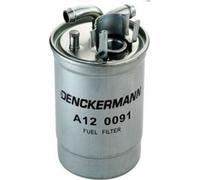 MAXGEAR 26-1562 Filtro carburante