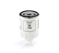 Filtro carburante