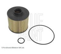 Filtro carburante