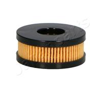 JAPANPARTS JPFO-GAS21S F.Gpl Landi