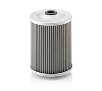 Filtro carburante