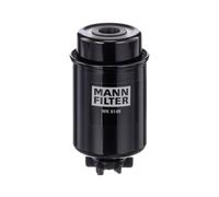 Filtro carburante