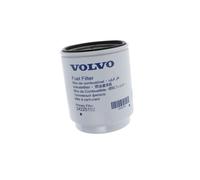 Filtro carburante 24225152 filtro a vite per Renault 111,5 mm Volvo 2