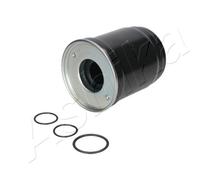 Filtro carburante 30-0H-H27 ASHIKA per HYUNDAI