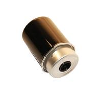 ASHIKA 30-0L-L17 Filtro carburante