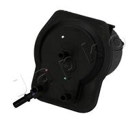 JAPKO Filtro carburante