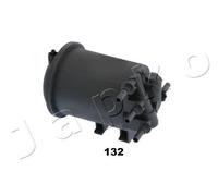 YY FILTRO CARBURANTE PER NISSAN INTERSTAR AUTOBUS/FURGONATO DCI 90 JAPKO 30132