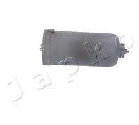 JAPKO 30526 Filtro carburante