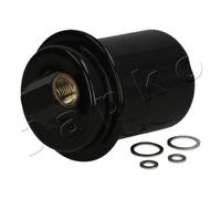 JAPKO 30585 Filtro carburante