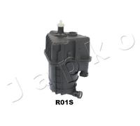 YY FILTRO CARBURANTE PER RENAULT CLIO - MODUS JAPKO 30R01 8671018382 164000890R