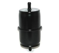 FILTRO CARBURANTE 33000076 PER JEEP CHEROKEE 4.0 2.5 WRANGLER I 2.5 4.0 25055419