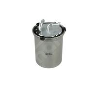 Filtro carburante 352 010 HART